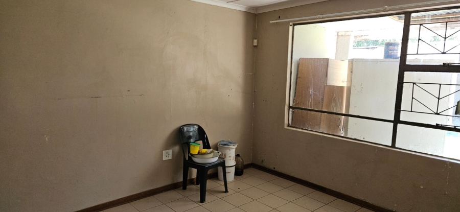 4 Bedroom Property for Sale in Wolmaransstad North West